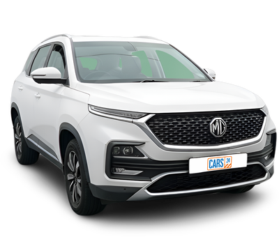 MG HECTOR-img